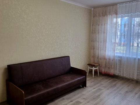 квартира по адресу Червоной Калины просп. (Владимира Маяковского), 26-Б