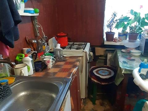 квартира за адресою Галинська, 9