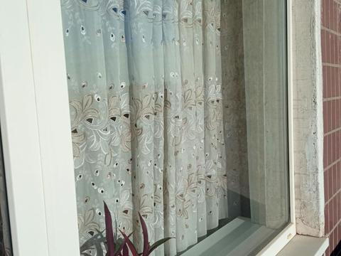 квартира по адресу Донецьке шосе, 136