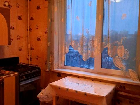 квартира за адресою Харків, Аерокосмічний просп., 41а