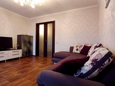 квартира за адресою Велика Діївська вул. (Братів Трофімових), 4