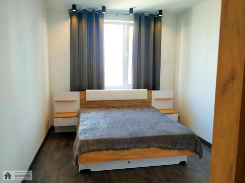 квартира по адресу Правды просп. (Правды), 47