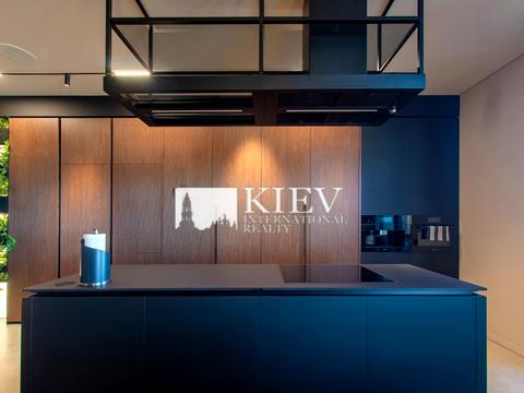 квартира за адресою Берестейський просп. (Перемоги), 42