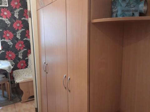 квартира по адресу Жюля Верна бульв. (Ромена Роллана), 4