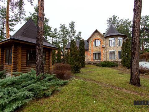 будинок за адресою Київська вул.
