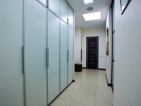 квартира за адресою Князів Острозьких вул. (Московська), 46/2