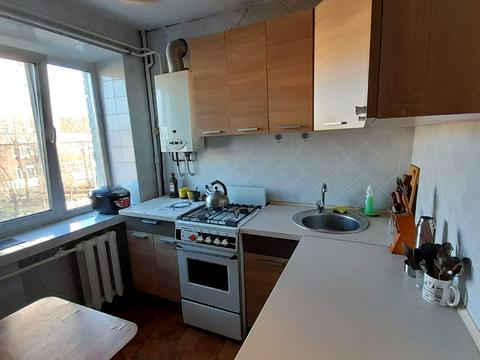 квартира за адресою Богдана Гаврилишина вул. (Ванди Василевської), 16