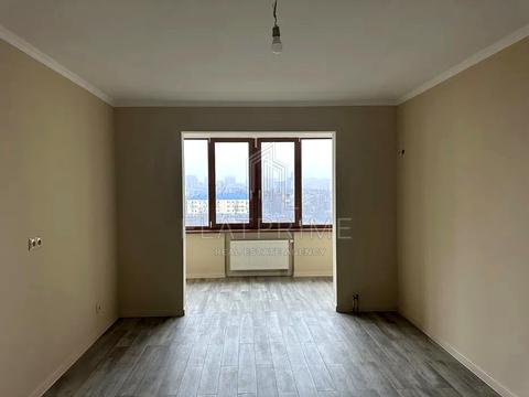 квартира за адресою Ясинуватський пров., 11