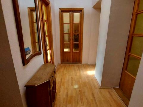 кімната за адресою Довнар-Запольського, 3/1