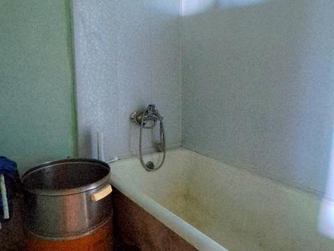 кімната за адресою Рахманінова вул., 6