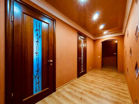 квартира за адресою Юлії Здановської вул. (Ломоносова), 54-А