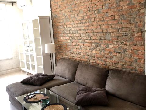 квартира за адресою Валерія Лобановського просп. (Червонозоряний), 4-Б