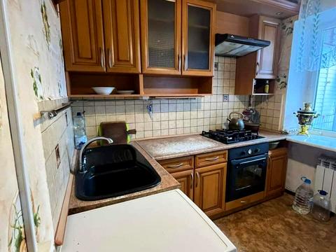 квартира за адресою Незалежності вул., 14/1