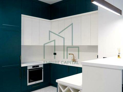 квартира за адресою Замарстинівська вул. (Калініна), 43