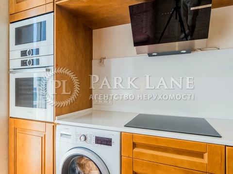 квартира за адресою Князя Романа Мстиславича вул. (Генерала Жмаченка), 28