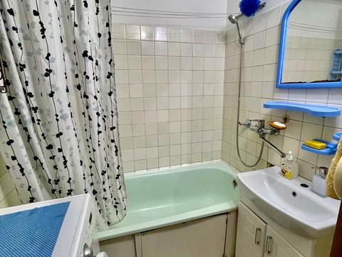 квартира по адресу Белова Генерала ул., 18