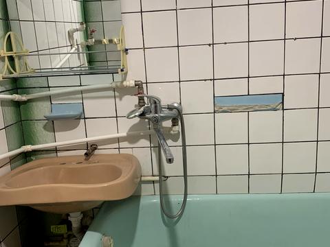 квартира по адресу Петлюры ул. (Маршала Рыбалко), 2а