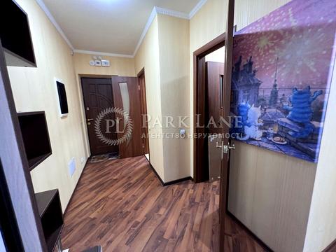 квартира по адресу Срибнокильская ул., 1