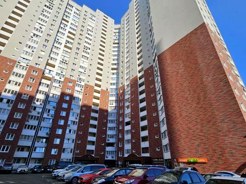 коммерческая по адресу Балтийский пер., 5