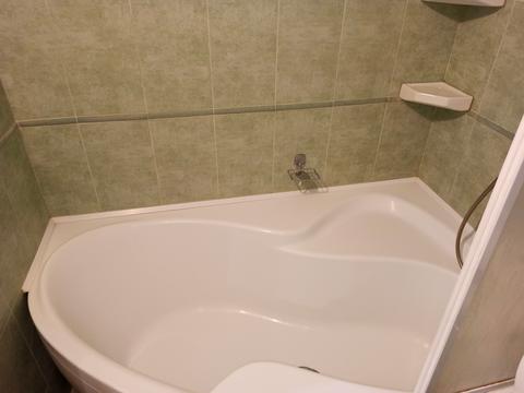 квартира по адресу Анны Ахматовой ул., 35-А