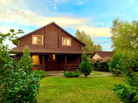 будинок за адресою Центральна вул.