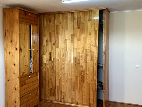 квартира за адресою Одеса, Шевченка просп., 8