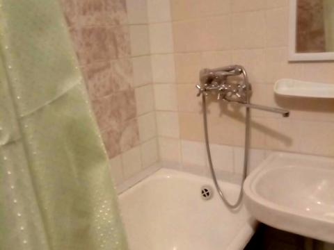 квартира за адресою Оболонський просп., 13