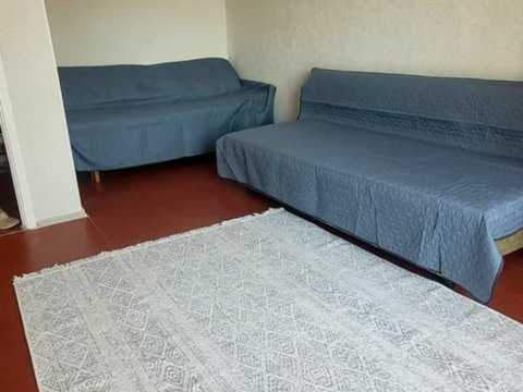 квартира по адресу Зои Гайдай ул., 7