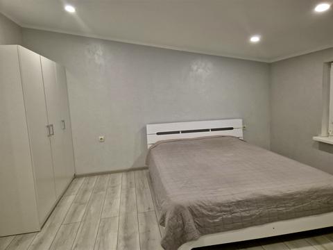 квартира за адресою Грецька вул., 35