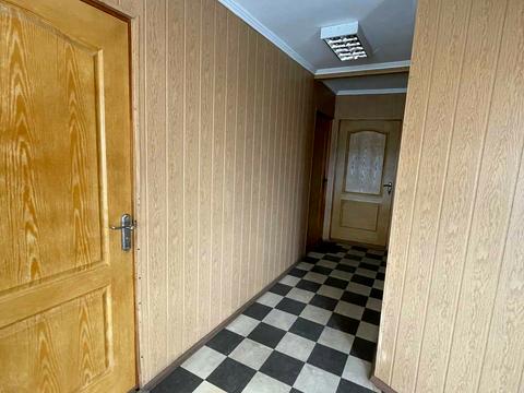 коммерческая по адресу Гетмана Сагайдачного ул., 48в