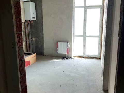 квартира за адресою Стрийська вул., 108