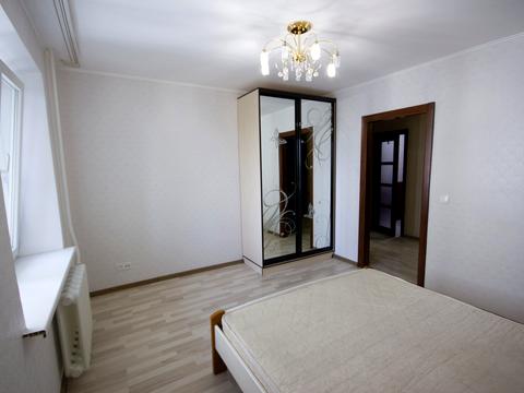 квартира за адресою Семена Палія вул. (Дніпропетровська дорога), 133