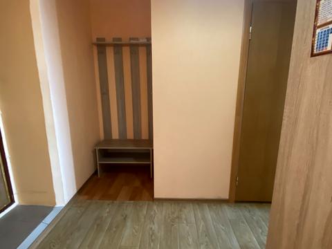 квартира за адресою Сумська вул., 40