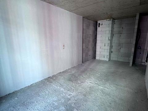 квартира по адресу Романа Левицкого ул., 19