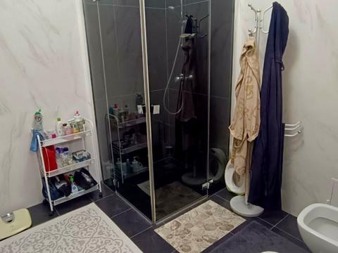 будинок за адресою 10-та Лінія вул.