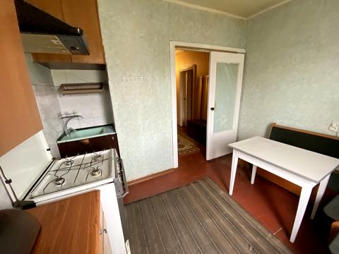 квартира за адресою Івана Авраменка вул. (Корнійчука), 8