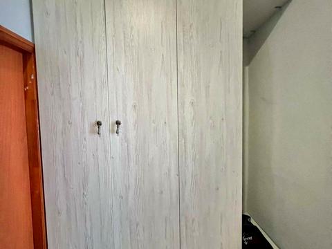 квартира за адресою Петра Сагайдачного вул., 8