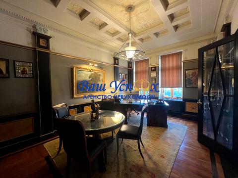 квартира за адресою Гетьмана Павла Скоропадського вул. (Льва Толстого), 11