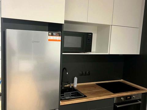 квартира по адресу Даниила Щербаковского ул. (Щербакова), 52