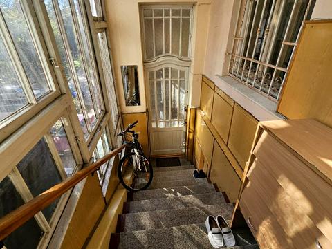 квартира за адресою Гетьмана Мазепи вул., 63