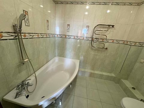 квартира за адресою Олександра Чабана вул., 1б