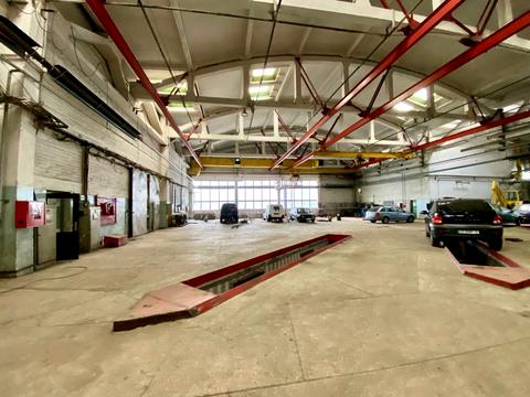 комерційна за адресою Дніпро, Богдана Хмельницького просп. (Героїв Сталінграда), 153