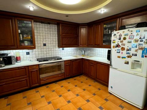 квартира по адресу Юрия Ильенко ул. (Горького), 29