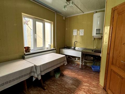 комерційна за адресою Озерна, 26