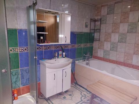 дом по адресу Війтівська гора