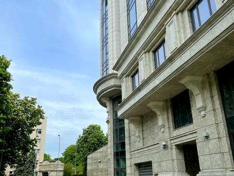 квартира за адресою Івана Мазепи вул. (Січневого Повстання), 11-Б