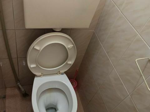 будинок за адресою Івана Франка вул., 1