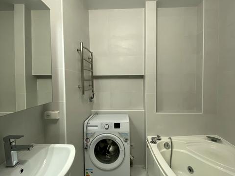 квартира за адресою Данила Щербаківського вул. (Щербакова), 52