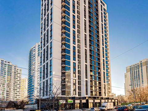 квартира по адресу Армянская ул., 8