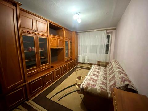 квартира за адресою Проспект Миру, 65/4